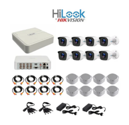 images/DVR.png