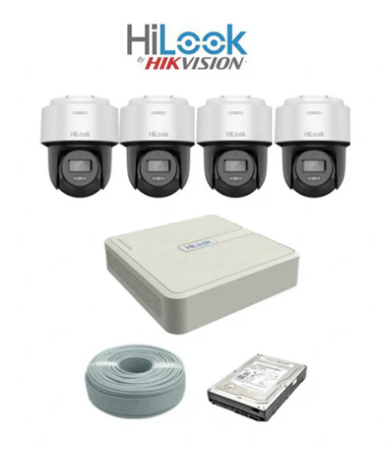 images/DVR.png