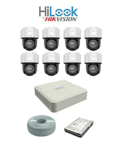 images/DVR.png