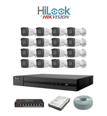 images/DVR.png