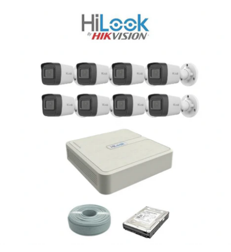 images/DVR.png