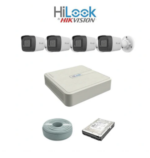 images/DVR.png